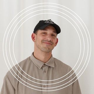 Profile Picture of PAUL WEAVER (@paulwheatthins) on Instagram