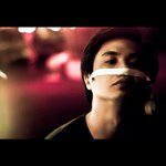 Profile Picture of Terence Ting (@tingmeister) on Instagram