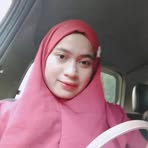 Profile Picture of Merihlyn Binti Lasa (@Merihlyn-Binti-Lasa) on Facebook