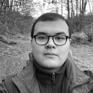 Profile Picture of Michael Brune-Waelser (@michaelbrne) on Twitter