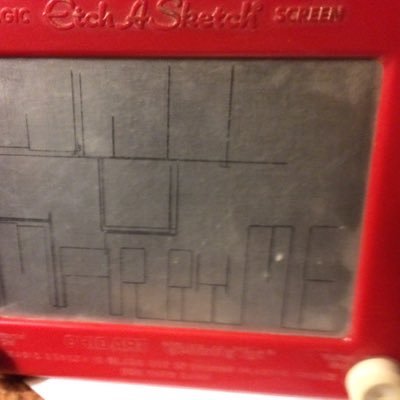 Profile Picture of Dick Duffield (@captstingleman) on Twitter