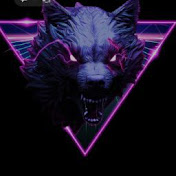 Profile Picture of Floyd Royal (@floydroyal7543) on Youtube