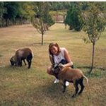 Profile Picture of Josephien Jansink-Aarninkhof (@josephien_jansink) on Instagram