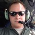 Profile Picture of Nathan Staats (@@nathan_staats) on Twitter
