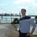 Profile Picture of Leonard Harpster (@lenharpster) on Pinterest