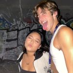 Profile Picture of lorena. (@traderjoestakis_23) on Instagram