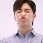 Profile Picture of 𝔹𝕒𝕟𝕘 𝕊𝕦𝕟𝕘-ℍ𝕠𝕠𝕟 (@ivychung_tw) on Instagram