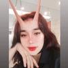 Profile Picture of 𝒥𝒾𝒶𝒴𝑒𝑒🦋 (@@jiayee88) on Tiktok