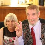 Profile Picture of Barry Mortimer (@barry.mortimer.562) on Facebook