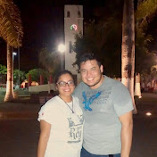 Profile Picture of Kenneth Rivas (@kennethrivas8474) on Youtube