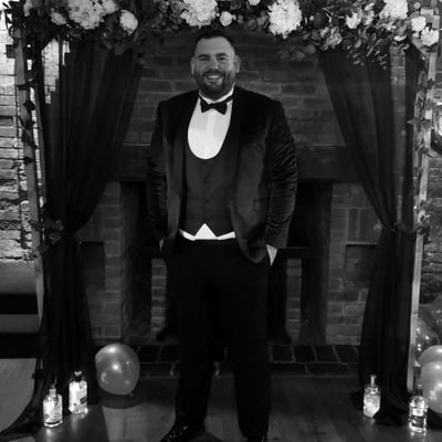 William Doe - Twitter Profile Picture of William Doe (@WilliamBearDoe) on Twitter