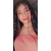 Profile Picture of Judith Vasquez (@judith.vasquez.3114) on Facebook