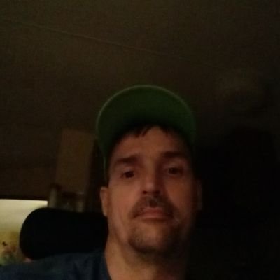 Profile Picture of Randall Strickland (@RandallStrick18) on Twitter