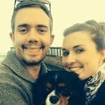 Profile Picture of George H Dibble (@dibblegeorge) on Instagram