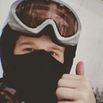 Profile Picture of PeterRosenow (@cedric0123456) on Instagram