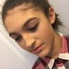 Profile Picture of Abby Nash (@@abbynash5) on Tiktok