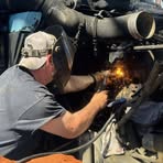 Profile Picture of Ernest Louallen (@ernest.louallen) on Facebook