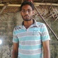 Profile Picture of Felix Arc (@felix-arc) on Quora