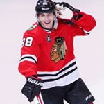 Profile Picture of Keith Baldwin (@keith_baldwin16) on Instagram