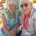 Profile Picture of Jean Hodge (@jean.hodge.351) on Facebook