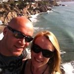 Profile Picture of Evan Mc Kenna (@evan.mckenna.18) on Instagram