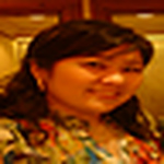 Profile Picture of Fenny Ng (@goldnest) on Flickr