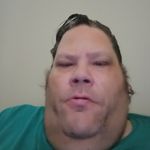 Profile Picture of Stephen Dominick Branzovich (@stephendominickbranzovich) on Instagram