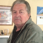 Profile Picture of Bob Bagby (@bobbagby6657) on Youtube