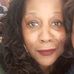 Profile Picture of Tina Blake (@tina.blake.9028) on Facebook
