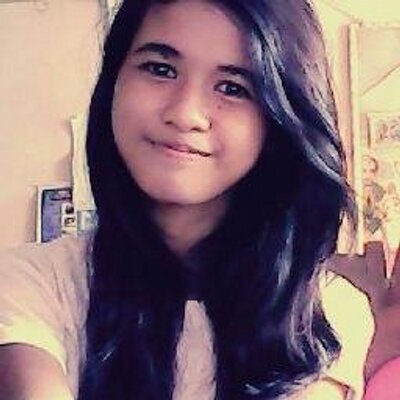 Profile Picture of Kyle Bergavera (@AthenaKyle16) on Twitter