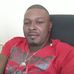 Profile Picture of Joel Antoine (@joel.antoine.562) on Facebook