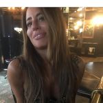 Profile Picture of Amanda Zacharia (@amandazacharia) on Instagram
