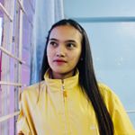 Ana Mae Amoguis - Instagram Profile Picture of Ana Mae Amoguis (@itsnameih) on Instagram