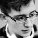 Profile Picture of Tomasz Osowski (@3backup) on Pinterest