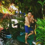Profile Picture of Ralph joshua Infante (@tamiatamara) on Instagram