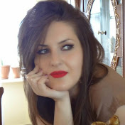 Profile Picture of Hasmik Tshughuryan (@hasmiktshughuryan1094) on Youtube