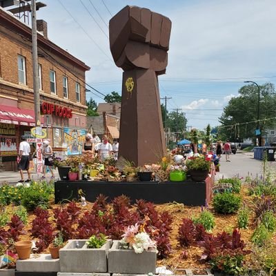 Profile Picture of Alex Cheshire (@AlexCheshire19) on Twitter