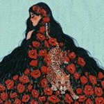 Profile Picture of AlbaArevalo98 (@albaarevalo.98) on Instagram