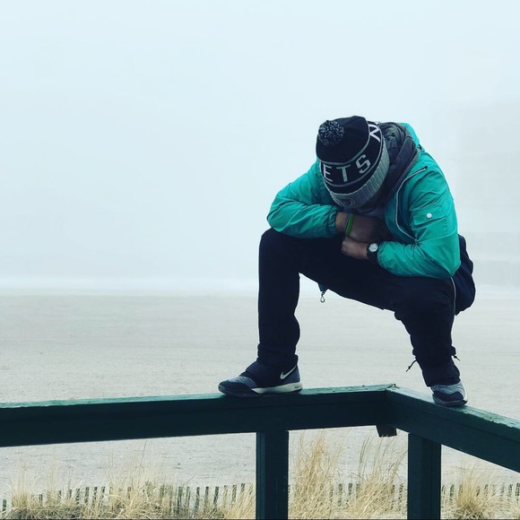 Profile Picture of Johnny Lion (@johnnylion) on Poshmark