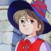 Profile Picture of Ray Connif (@@rayconnif) on Tiktok