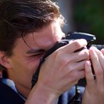 Profile Picture of Alexander Lindgren (@alex_lindgren_foto) on Instagram