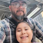 Profile Picture of Eriberto Castillo (@eriberto.castillo.181053) on Facebook