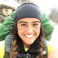 Profile Picture of Sara Magallon (@sara-magallon) on Quora