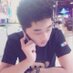 Profile Picture of Zexu Peng (@peng_bob) on Twitter