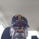 Profile Picture of Joseph w luckey (@jwluck70) on Instagram