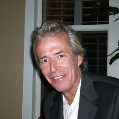 Profile Picture of Thomas F Brenneman (@porschett) on Twitter