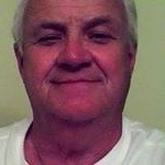 Profile Picture of Peter Healey (@healey4558) on Instagram