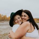 Profile Picture of Misty Erickson (@justmtme) on Instagram