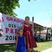 Profile Picture of Arsenia Lopez (@arsenia.lopez.7161) on Facebook