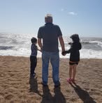 Profile Picture of Malcolm G Reeves (@malcolmg.reeves.3) on Facebook